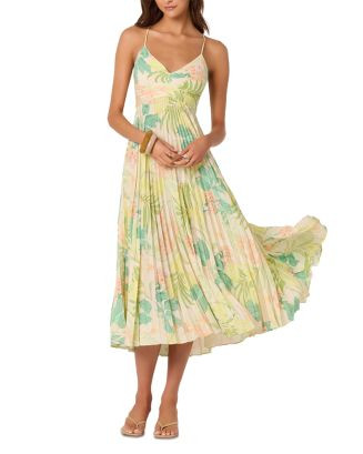 ASTR the Label | Bloomingdale's (US)