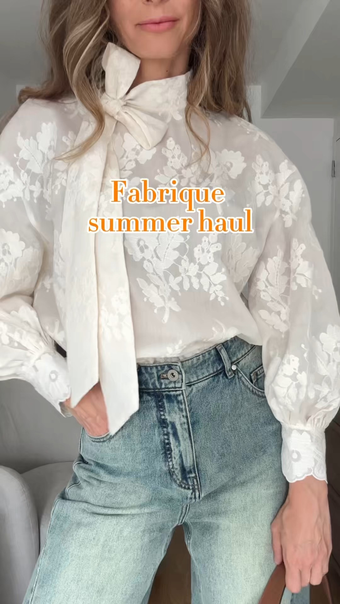 You will wear these on repeat🤍
📝Fit notes:
✨ I’m 5’9” and ~143lbs

🔗 Mirta Tie-Neck Top in Embroidered Fine Mesh
Wearing size S

🔗Bea Embroidered Blouse and Shorts Set in Silk Cotton Blend 
Wearing size M

🔗Gracia Embroidered Blue Flora Collared Top and Shorts Matching Set in Linen Blend Knit 
Wearing size M


#LTKSummerEdit #LTKStyleTip #LTKFindsUnder50