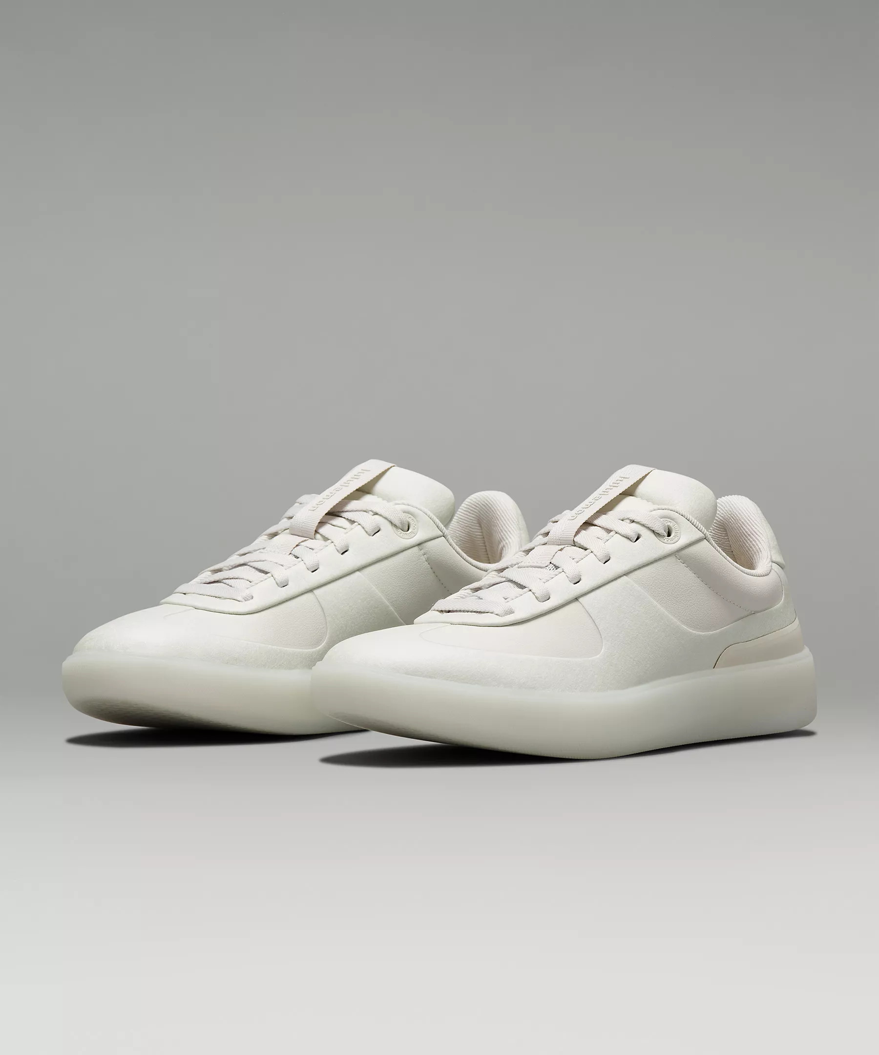 Women's Cityverse Sneaker | Lululemon (US)