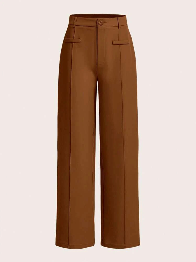 Trousers | SHEIN