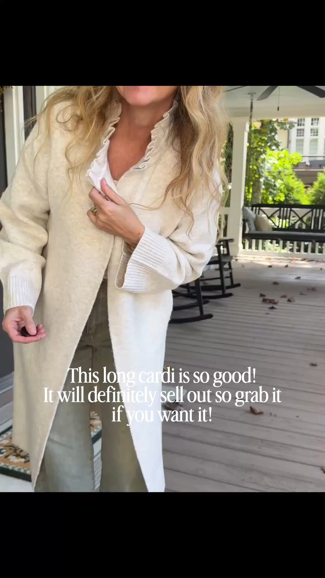 The bestsellers don’t lie! These are the pieces y’all clicked, loved, and bought this past week, and I can see why

what women are buying, best fashion finds, affordable fashion finds, midlife fashion, fashion over 50, classic style for women, affordable fall fashion, fall fashion finds, Amazon fashion finds, LTK finds, everyday style for women, classic affordable style, women’s fashion favorites, best sellers, weekly best sellers, things I’m loving, midlife style
#MidlifeFashion #FashionOver50 #Over50Style #ClassicStyle #AffordableFashion #AffordableStyle #FallFashion #FallStyle #FashionFinds #LTKFinds #LTKCreator #AmazonFashion #EverydayStyle #WomenOver50 #MidlifeStyle #ClassicFashion #ShopMyFavorites #BestSellers

#LTKootd #LTKOver40 #LTKSeasonal #LTKOver40 #LTKgrwm