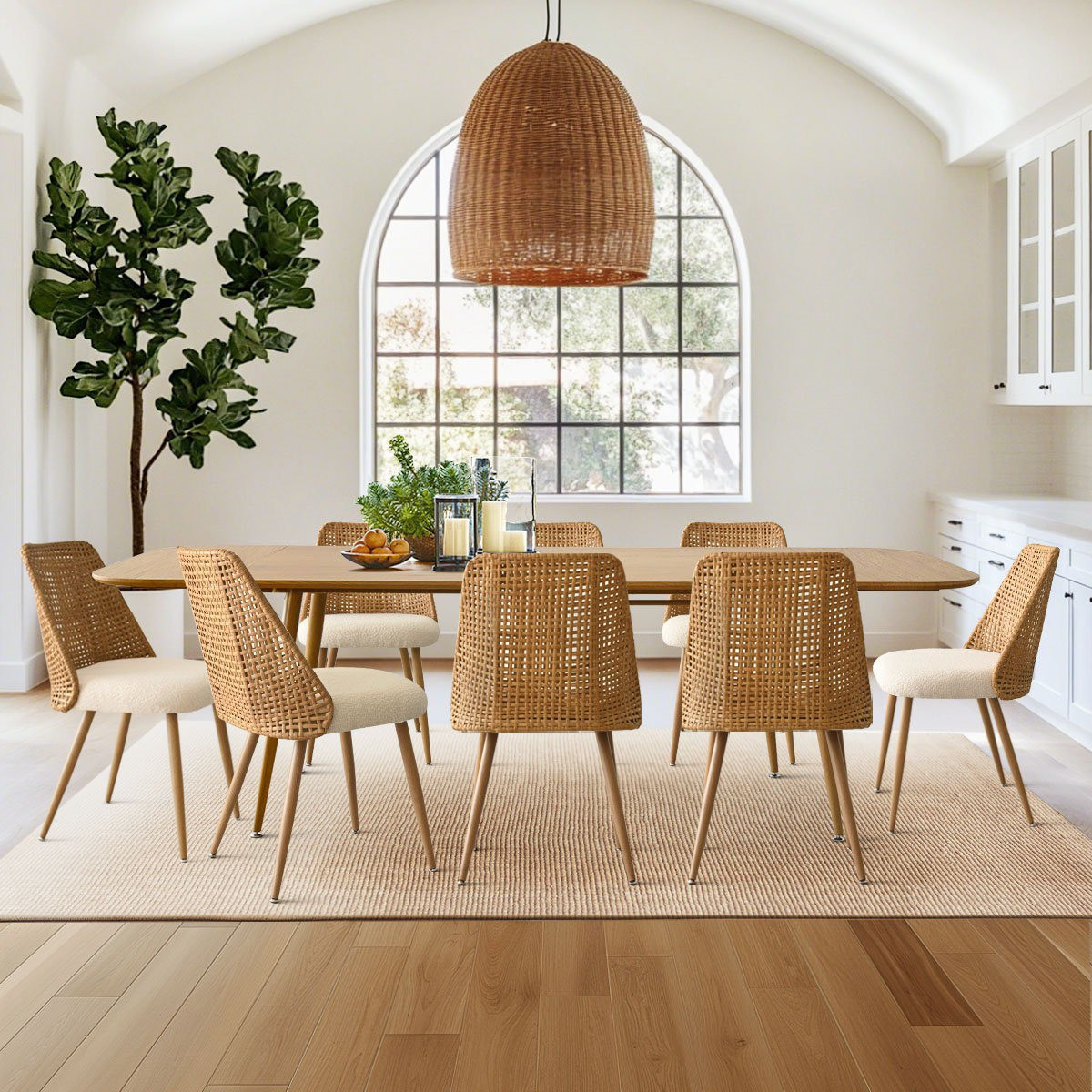 Wayfair dining table, Wayfair dining table set, Wayfair dining furniture, dining table set, modern dining table, minimalist dining table, dining table set for 4, dining table set for 5, dining table set for 6, dining table set for 7, dining table set for 8, dining table set for 9, 4 seater dining table, 5 seater dining table, 6 seater dining table, 7 seater dining table, 8 seater dining table, 9 seater dining table, small dining table set, large dining table set, extendable dining table, expandable dining table set, space saving dining table, compact dining table, apartment dining table, dining table for small spaces, big family dining table, modern dining set, minimalist dining set, luxury dining table set, affordable dining table set, cheap dining table set, budget dining furniture, dining room furniture, dining room setup, dining room decor, dining room inspiration, dining room ideas, modern home dining, minimalist home decor, contemporary dining table, wooden dining table, glass dining table, marble dining table, metal dining table, round dining table, rectangular dining table, square dining table, oval dining table, farmhouse dining table, industrial dining table, mid century dining table, scandinavian dining table, boho dining table, chic dining table, elegant dining set, stylish dining table, premium dining furniture, designer dining table, high end dining table, simple dining table, clean design dining table, sleek dining table, aesthetic dining table, dining table trends, dining table ideas 2026, home decor trends dining, modern interior dining, luxury home dining, cozy dining space, family dining table, dining table for hosting, dining table for guests, entertaining dining setup, dinner party table, everyday dining table, kitchen dining table, breakfast table set, kitchen table and chairs, dining chairs set, upholstered dining chairs, wooden dining chairs, metal dining chairs, comfortable dining chairs, dining bench seating, dining table with bench, dining table combo set, table and chair set, dining set bundle, dining furniture deals, dining table sale, furniture sale dining, home furniture deals, online furniture shopping, best dining table online, trending dining table, viral dining table, influencer home finds, LTK home finds dining, pinterest di