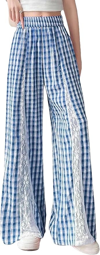 Visit the Agoeast Store | Amazon (US)