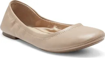 'Emmie' Flat | Nordstrom