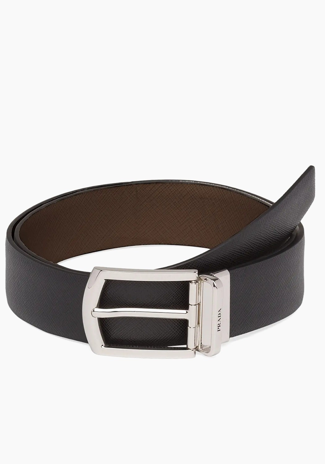 Still looking for the perfect Father’s Day gift? 🎉 Saks Fifth Avenue has luxury gifts for every dad—from designer accessories and watches to premium sneakers, polos & signature fragrances 👔⌚#Saks #SaksFifthAvenue #FathersDayGifts #DadGiftIdeas #LuxuryForHim #DesignerForMen #MensLuxury #LuxuryAccessories #DesignerWatch #MensShoes #MensWardrobe #PremiumStyle #GiftInspo #GiftGuideForHim #LTKGiftGuide #ShopNow #LuxuryFinds #TrendingGifts

#LTKSeasonal #LTKgrwm #LTKMens