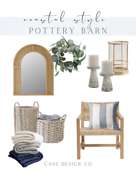 Favorite home accent finds from Pottery Barn!

Pottery barn decor / pottery barn living room / pottery barn spring / pottery barn coastal 

#LTKhome #LTKstyletip #LTKSeasonal