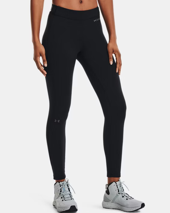 Women's UA Base 3.0 Leggings | Under Armour (US)