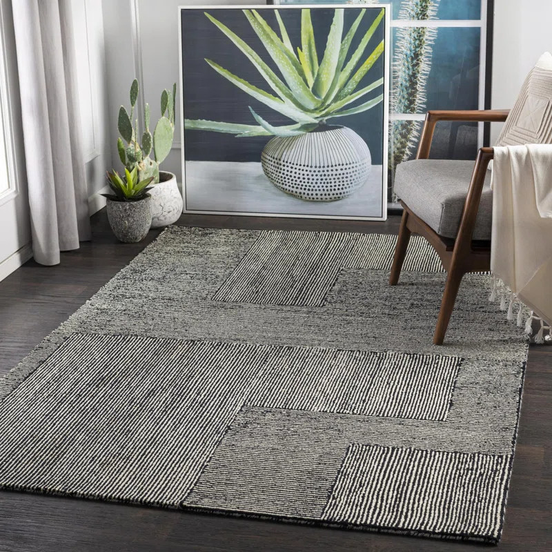 🔥 Ladies, if you’ve been waiting for a sign… THIS IS IT 😱 Wayfair’s clearout sale ends tonight and rugs are up to 60% OFF 💃 Transform your living room, bedroom, or office with one simple upgrade 🏡✨ The right rug changes EVERYTHING 💕 Hurry because these deals are disappearing fast ⏰ Don’t miss your chance to save BIG 🔥
#WayfairSale #HomeDecor #RugDeals #InteriorDesign #LivingRoomStyle #AffordableHome #ShopNow #USAStyle #DecorTrends 

 #LTKSeasonal #LTKHome #LTKSaleAlert