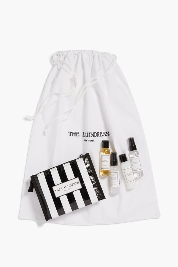 Travel Pack | Tuckernuck (US)