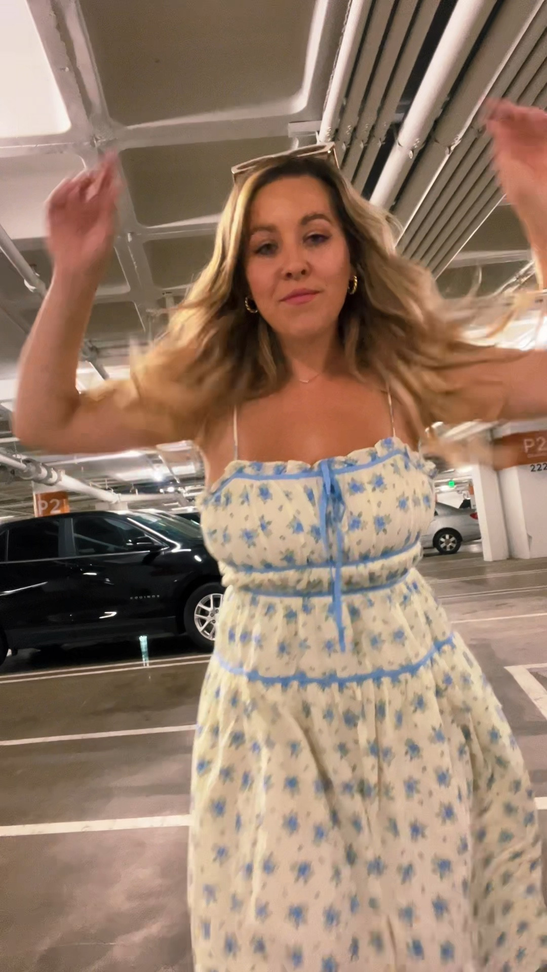 FELICITY MIDI DRESS - IVORY BLUE

Summer dress
Formal dress
Girly dress with bow
Summer style
Romantic style 

#LTKStyleTip #LTKMidsize #LTKParties