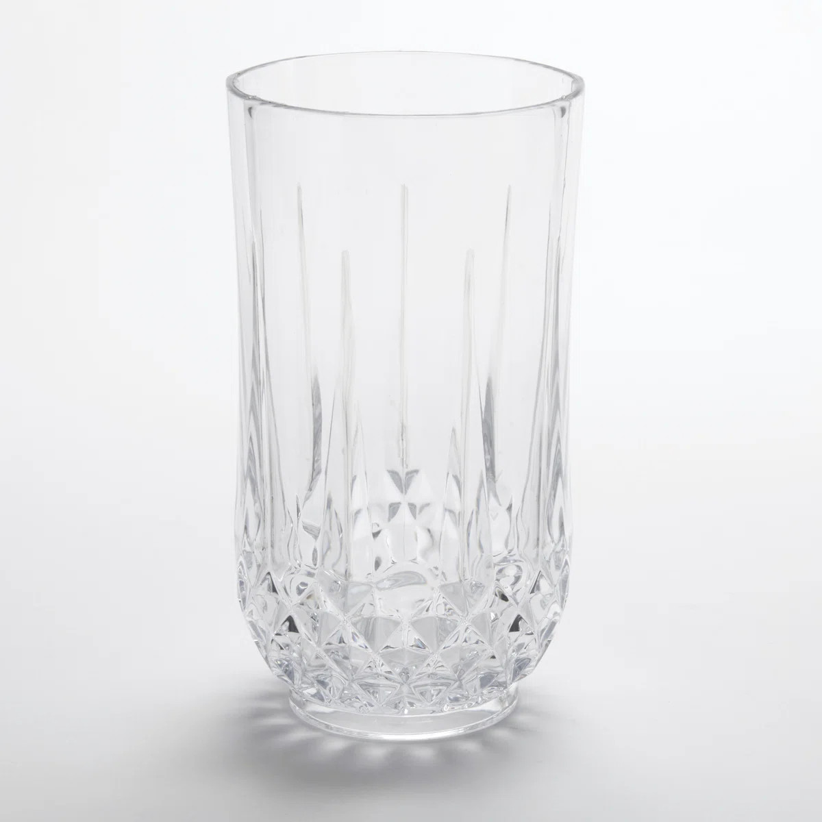 American Metalcraft Drinking Glass | Wayfair | Wayfair North America
