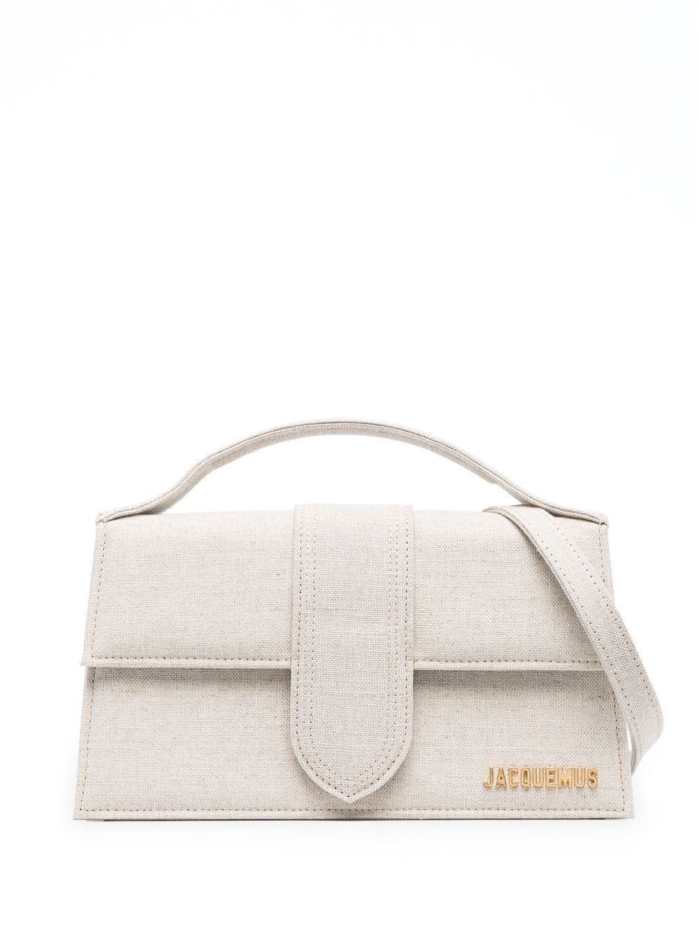 Le Grand Bambino tote bag | Farfetch Global