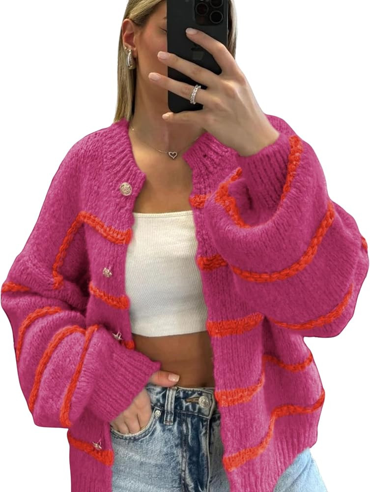 Hotpink | Amazon (US)