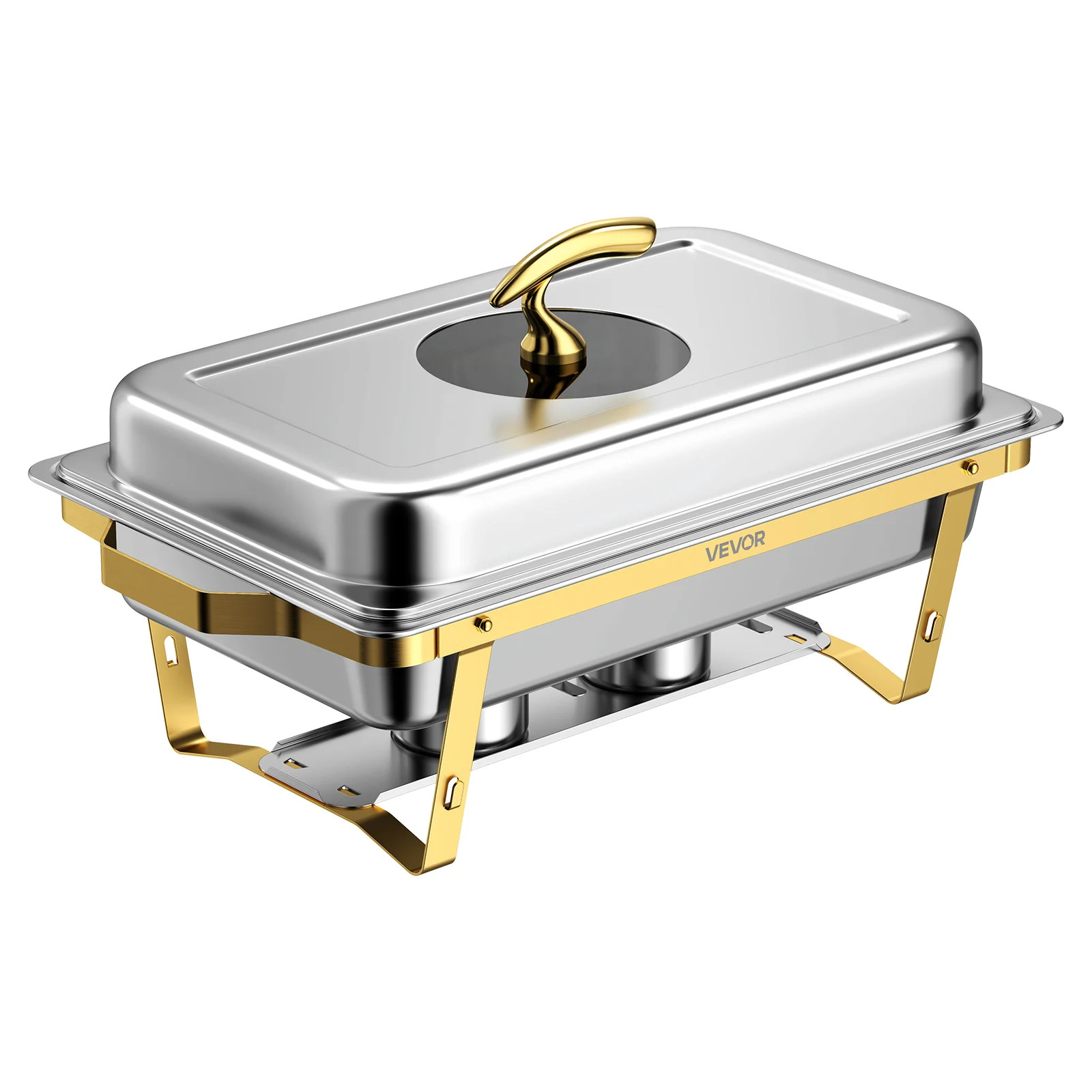 Wayfair.com - Online Home Store for Furniture, Decor, Outdoors & More | Wayfair North America