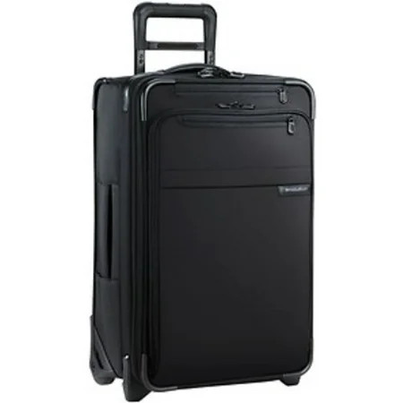 Briggs And Riley Domestic Carry-On Expandable U122CX4 | Walmart (US)