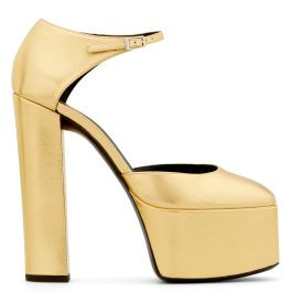 BEBE | Giuseppe Zanotti US