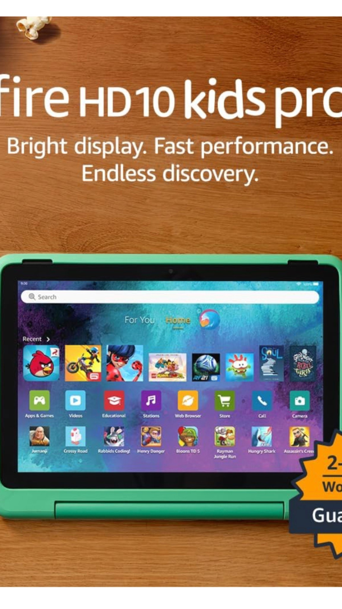 grabbing both of these for the girls for our beach trip! 

#LTKTravel #LTKFamily #LTKKids