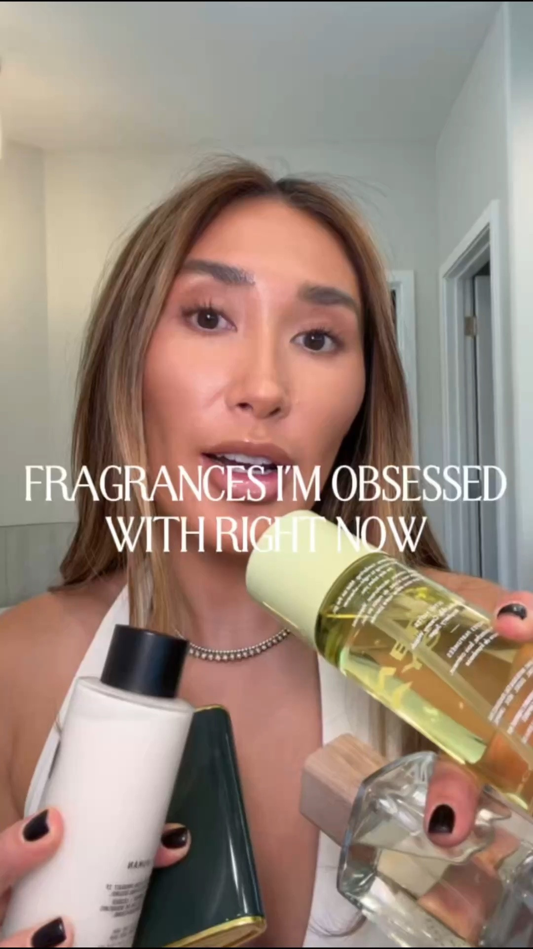 Top fragrances right now

#LTKgrwm #LTKBeauty #LTKselfcare