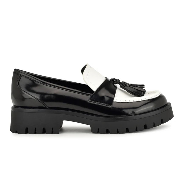 Garry Casual Moc Loafers | Nine West (US)