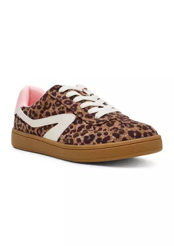 Voyage Sneakers | Belk