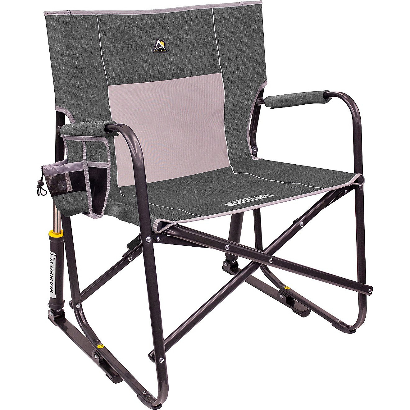 GCI Outdoor XL Freestyle Rocker | Academy | Academy Sports + Outdoors