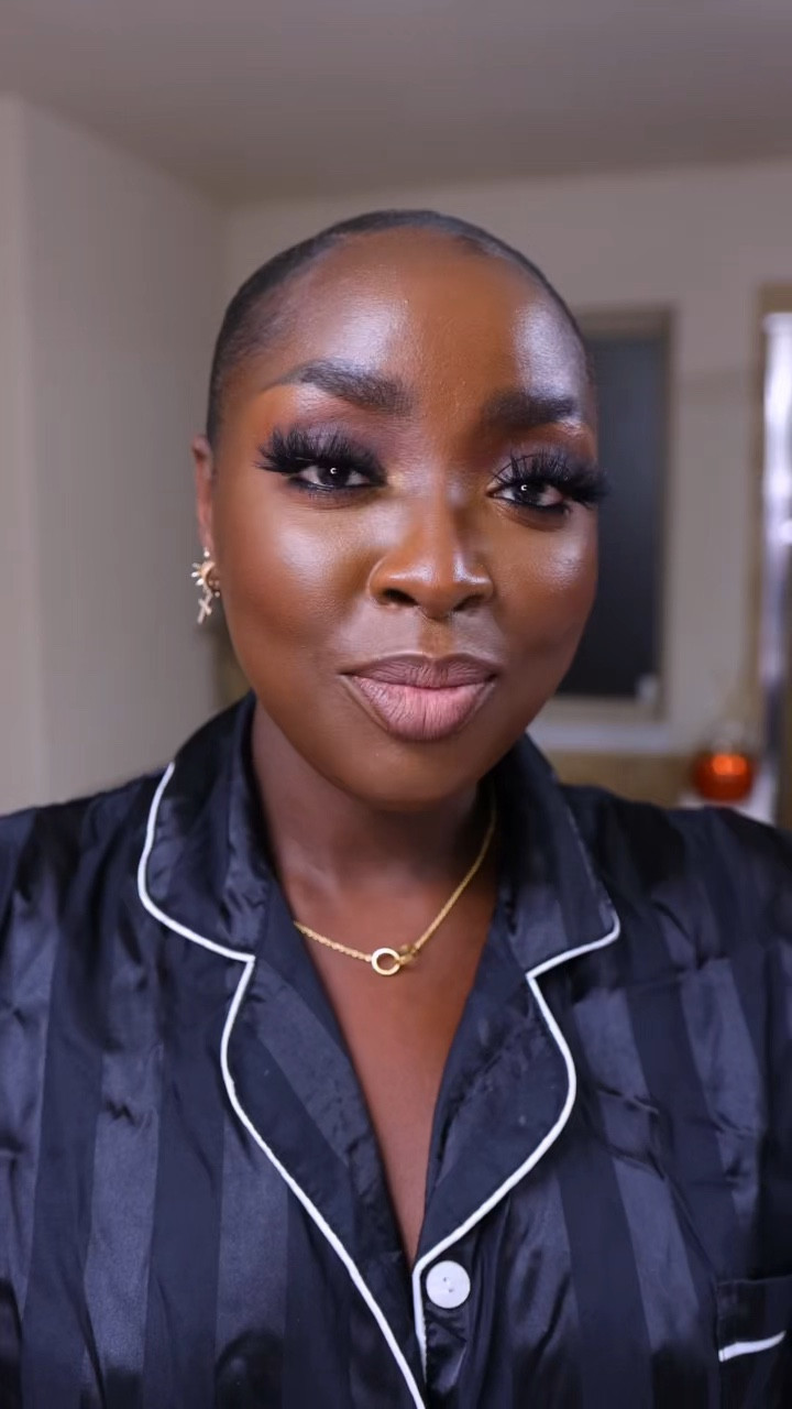 GRWM for bed with some of my favorite go to products! 

#LTKVideo #LTKbeauty