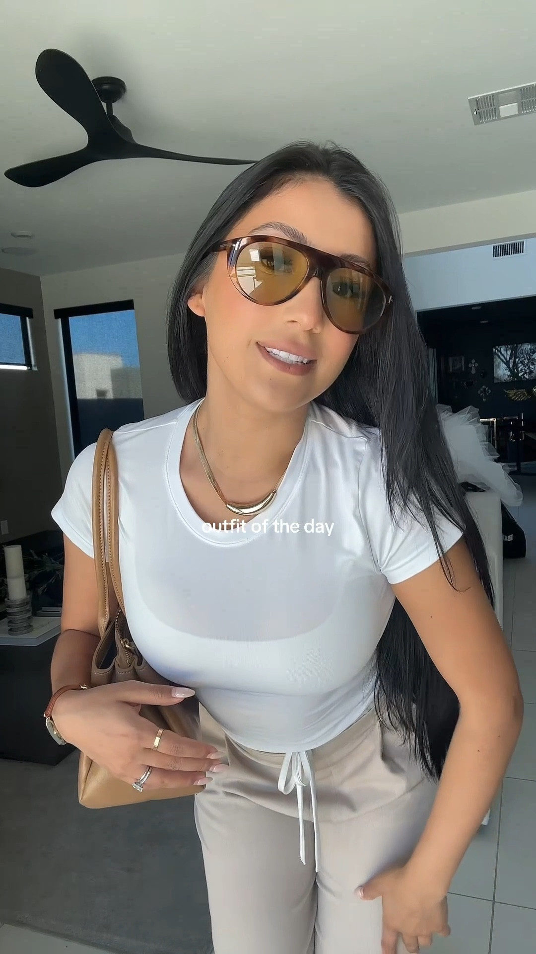 #LTKStyleTip #LTKItBag #LTKBeauty