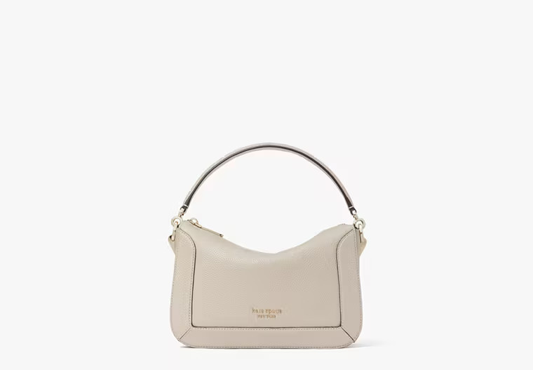 Crush Medium Crossbody | Kate Spade (US)
