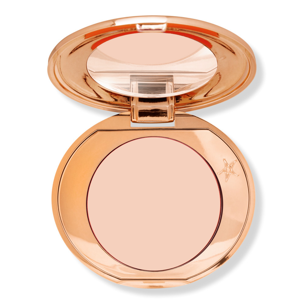 Charlotte Tilbury Magic Vanish Color Corrector - Fair | Ulta