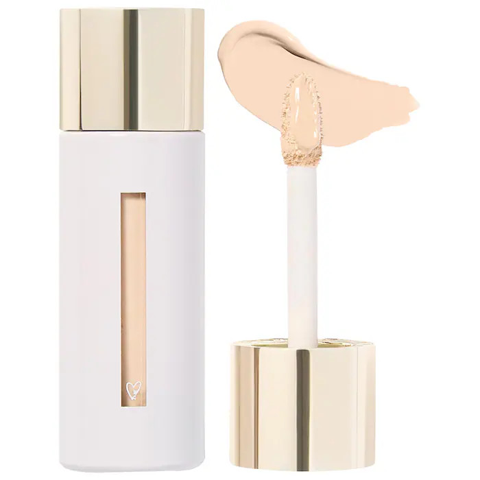 Vital Skincare Brightening Concealer With Hyaluronic Acid | Sephora (US)