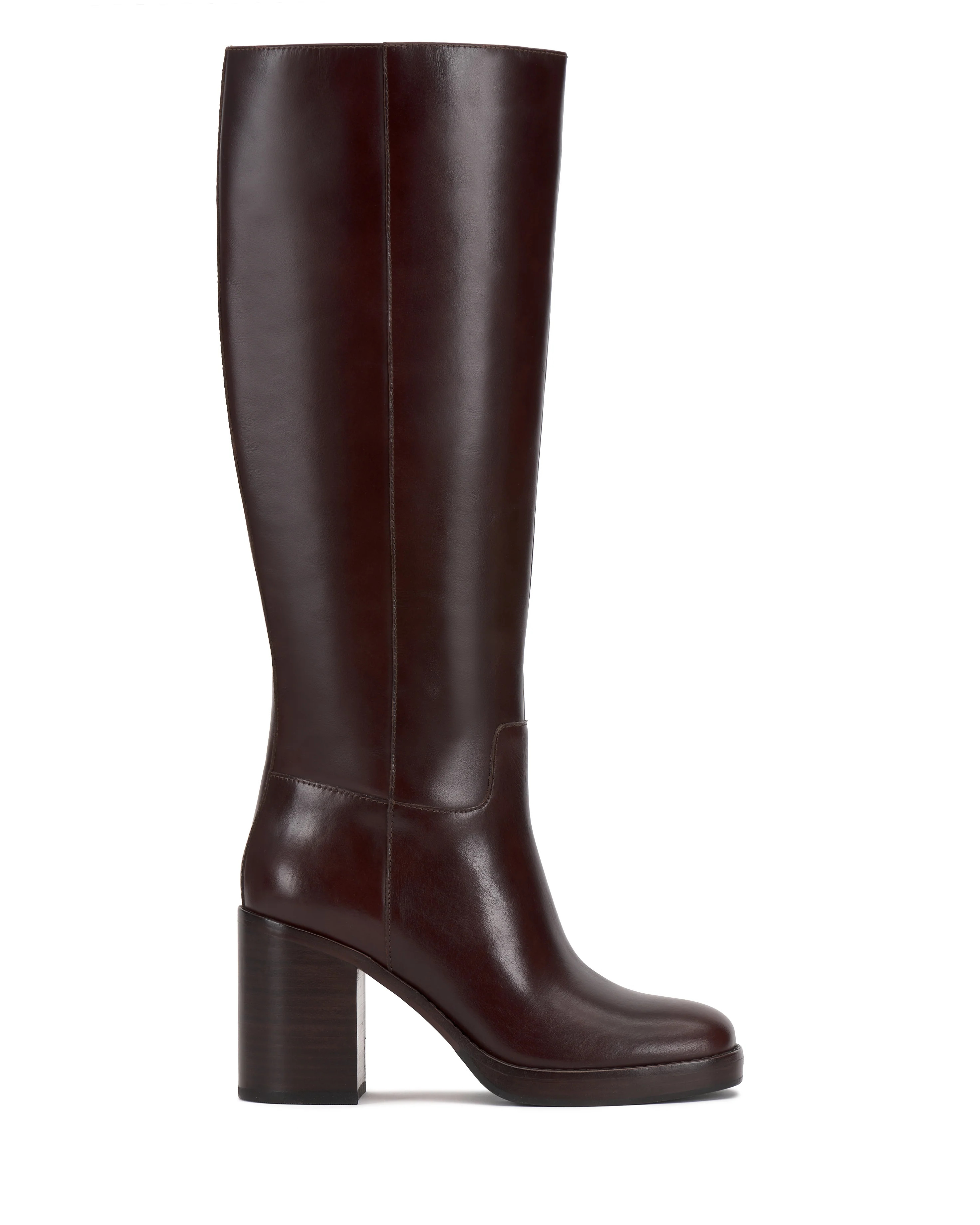 Gibi Knee High Boot | Vince Camuto