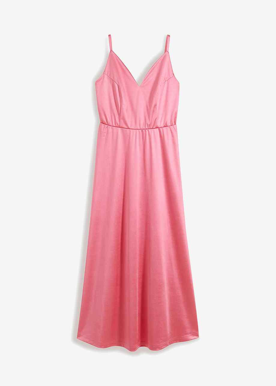 Midikleid | Bonprix DE