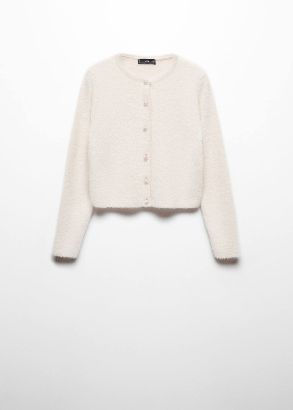 open: Cardigan (365) | Mango Italia | Mango IT