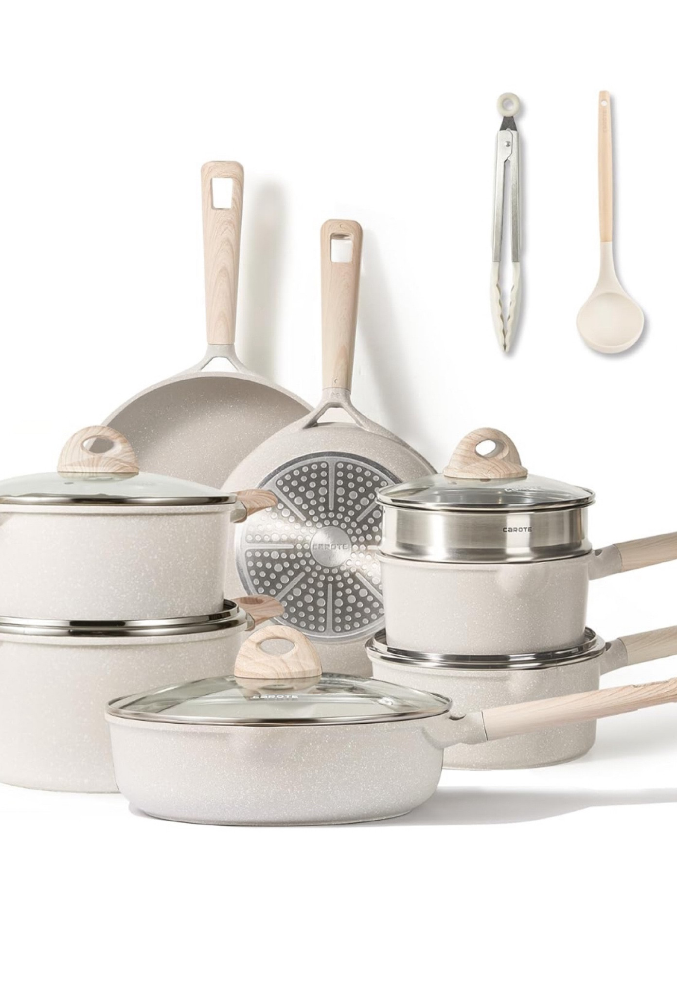 More cookware on sale!! 

#LTKHome #LTKSaleAlert