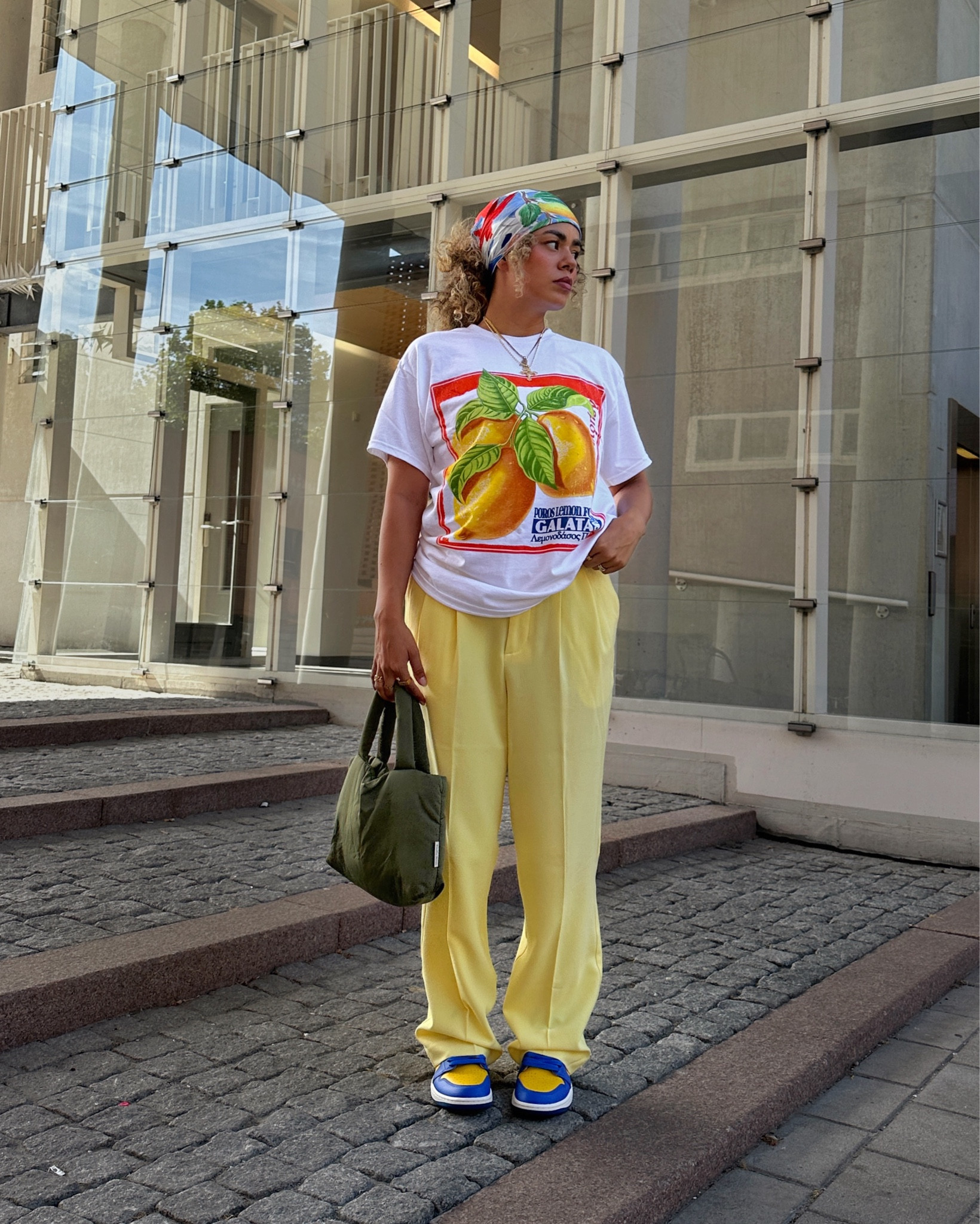 fruity 🍋

#LTKMens #LTKSaleAlert #LTKFindsUnder50