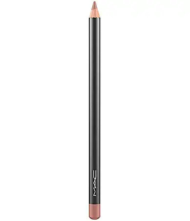 MAC Lip Pencil Liner - Subculture | Dillard's