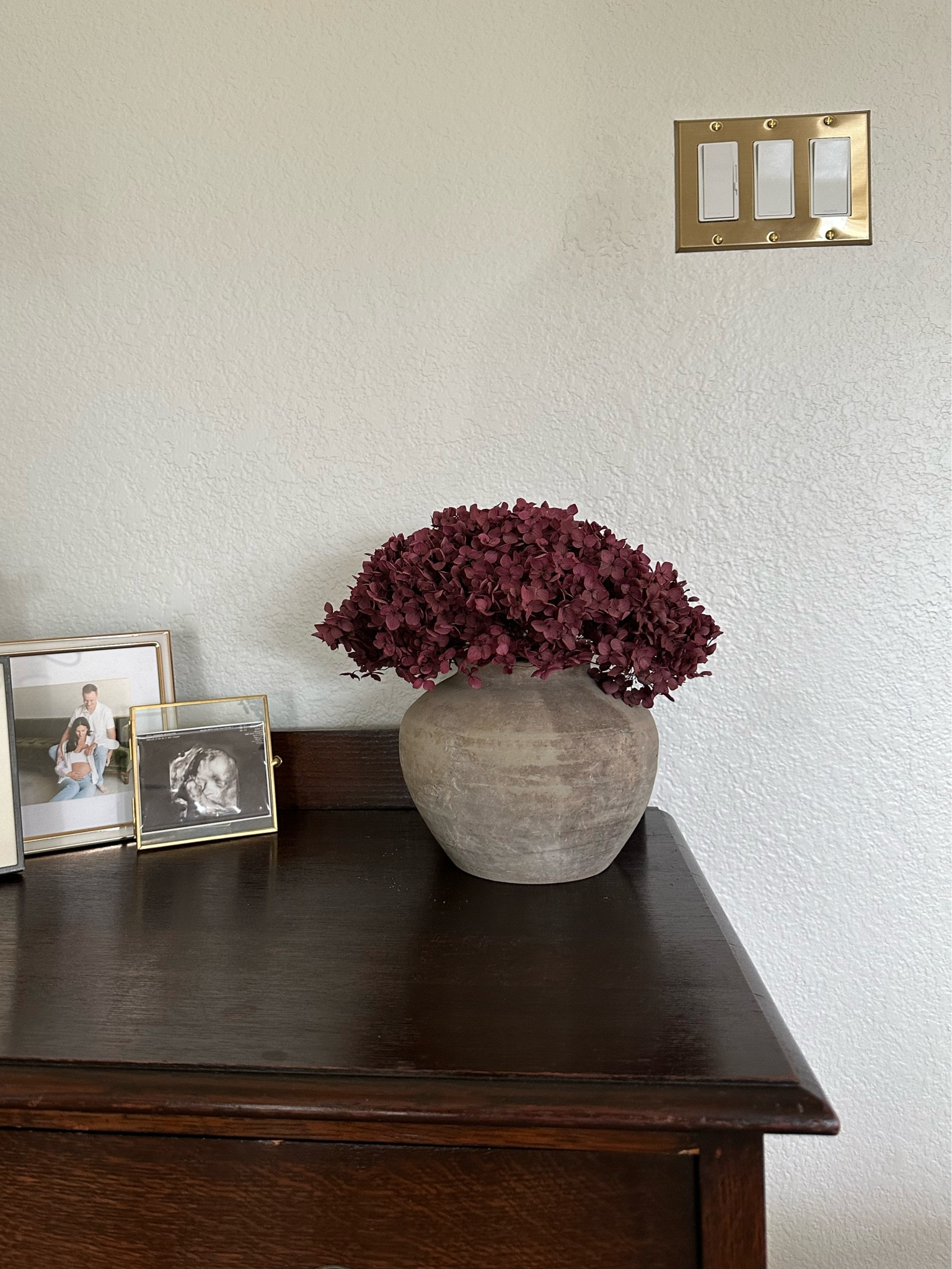 #LTKfindsunder100 #LTKhome #LTKfindsunder50