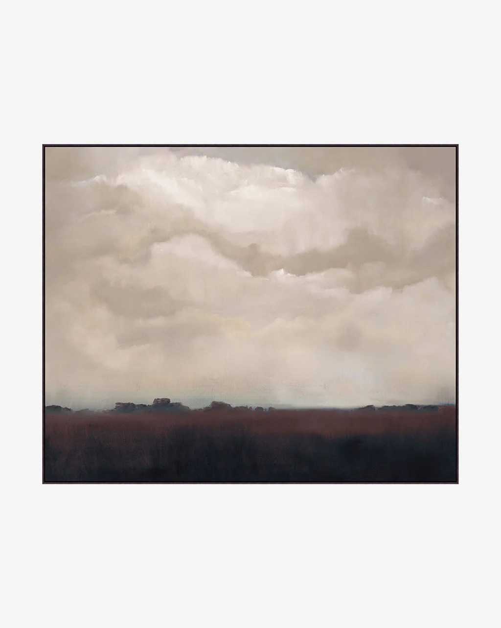 Shady Field | McGee & Co.