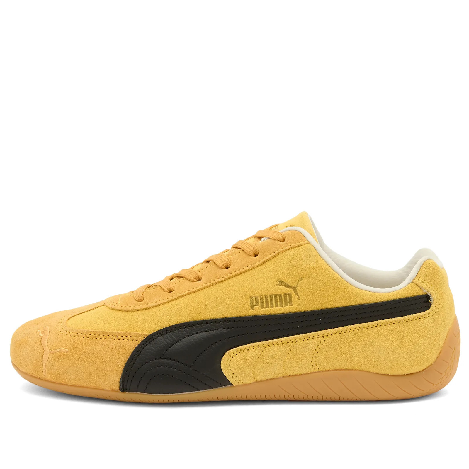 Puma Speedcat OG Sneaker, Size UK 4.5 | END. Clothing