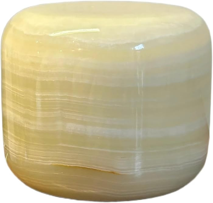 Marmor Marble Lamp Table Lamp Unique Lamp Type-C 3 Way Bedside Lamp Ambient Lighting for Bedroom ... | Amazon (US)