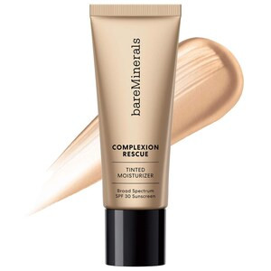 COMPLEXION RESCUE™ Tinted Moisturizer with Hyaluronic Acid and Mineral SPF 30 | Sephora (US)
