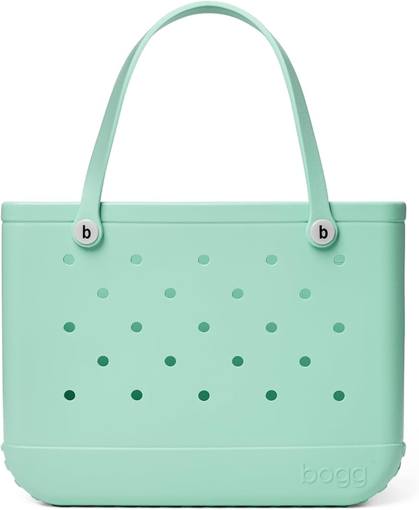 Original Extra Large Tote Bag for Beach, Pool, Boat. Lightweight Waterproof Washable Durable All ... | Amazon (US)