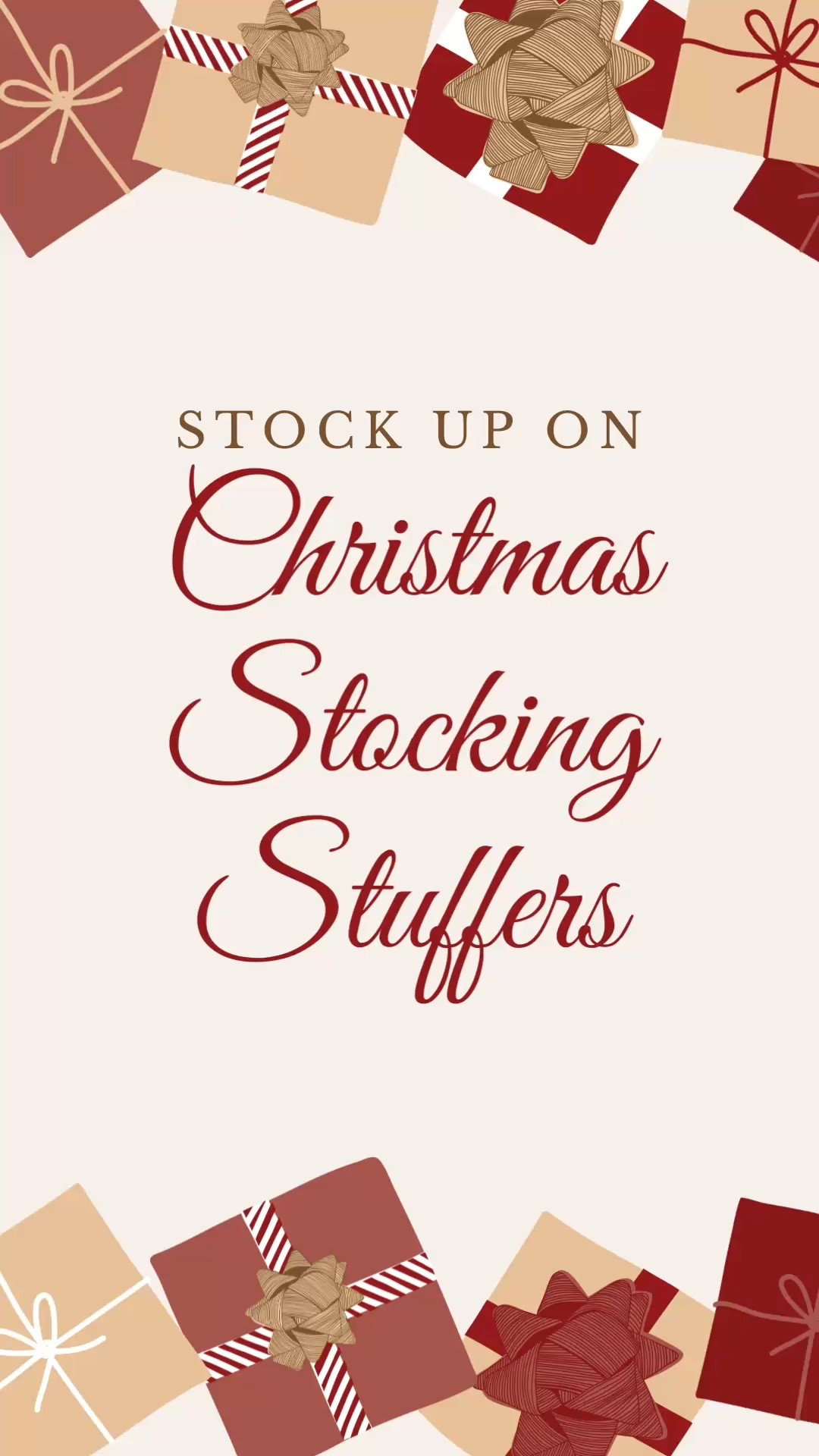 Adding these basics for my kids because let’s face it. A pair of socks in a rush is a gift that keeps on giving 

#LTKKids #LTKSeasonal #LTKGiftGuide