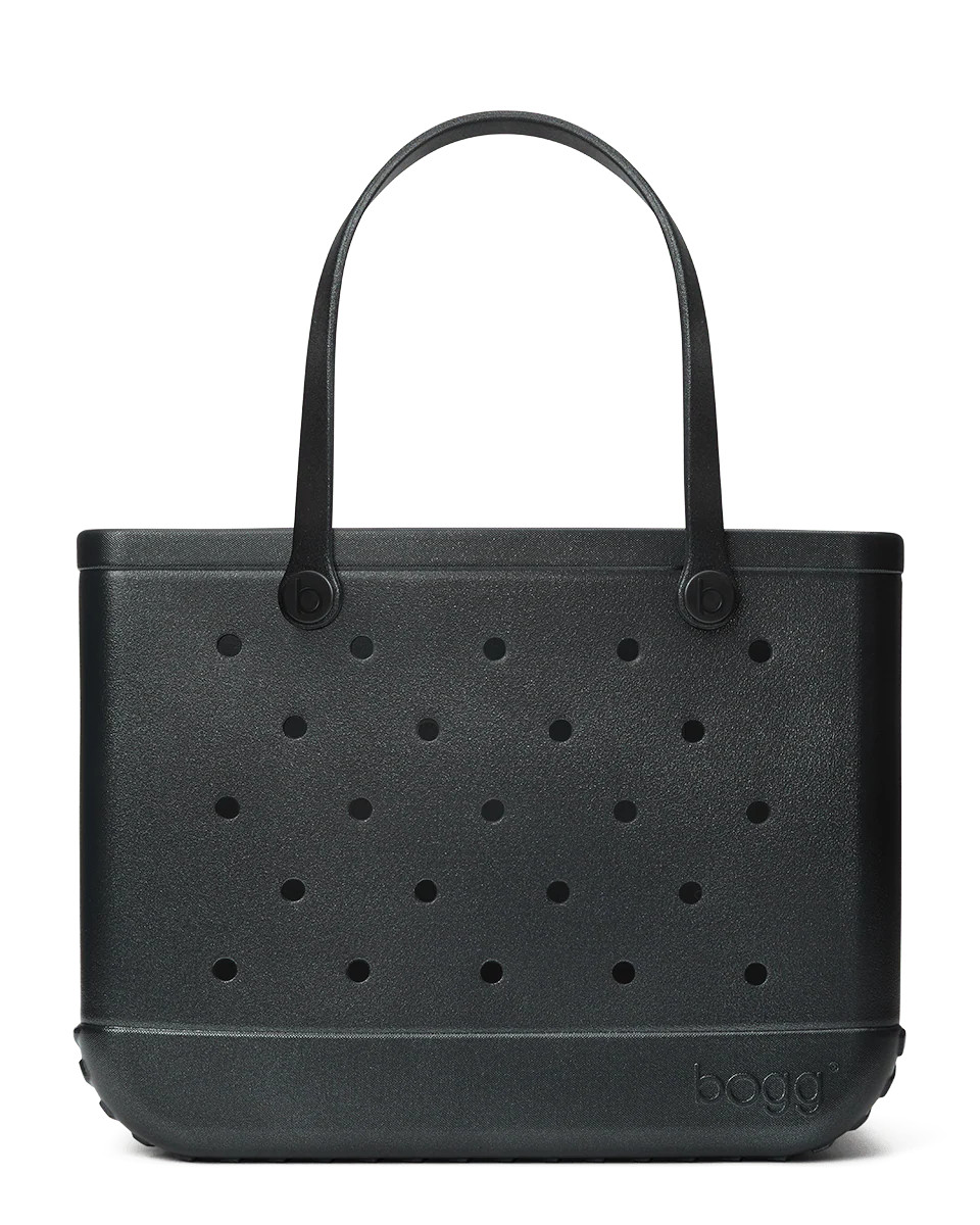 Original Bogg Bag - Midnight Shimmer | Bogg Bag