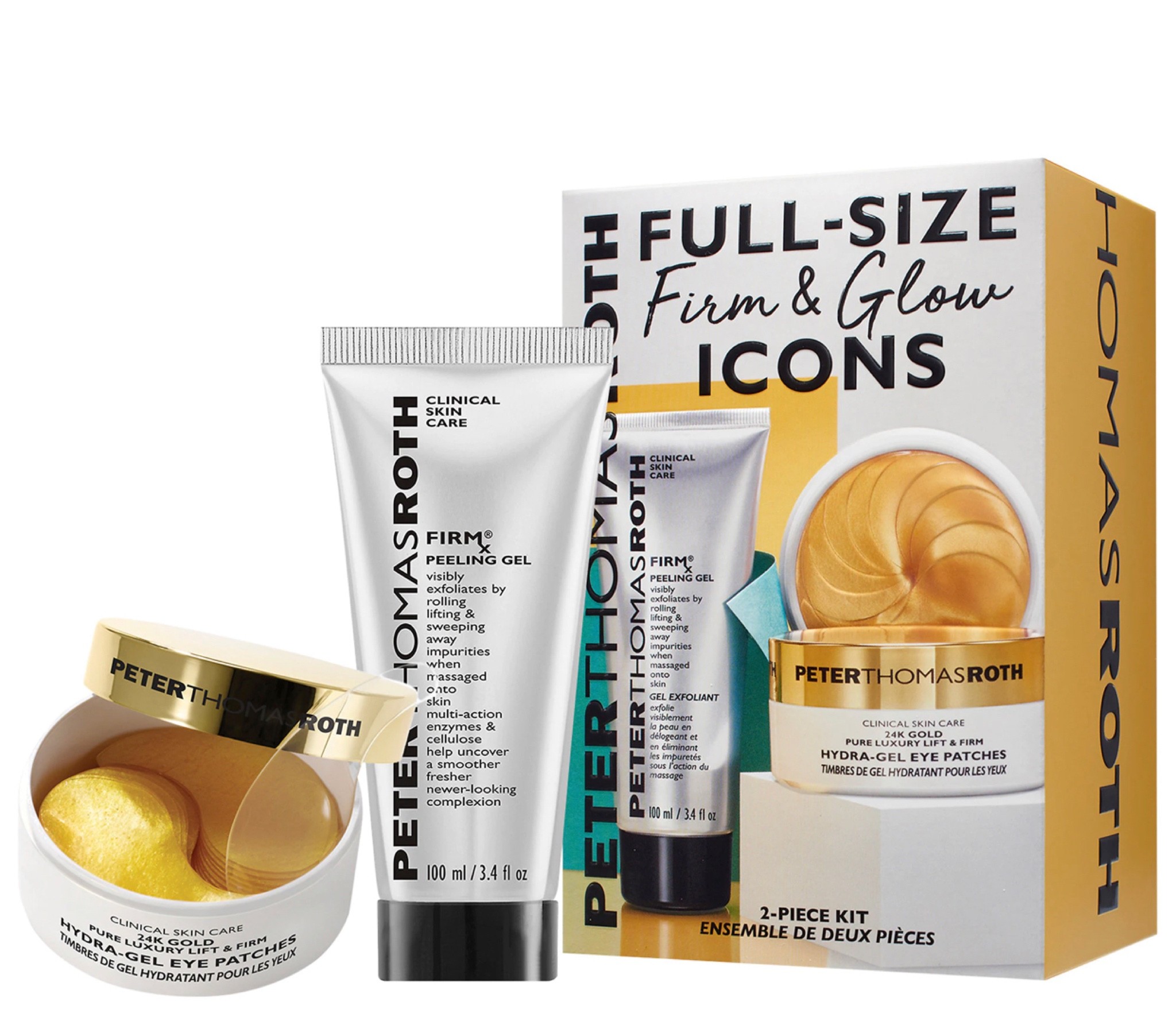 Favorite Skincare 💕😘



#LTKbeauty #LTKsalealert #LTKHoliday