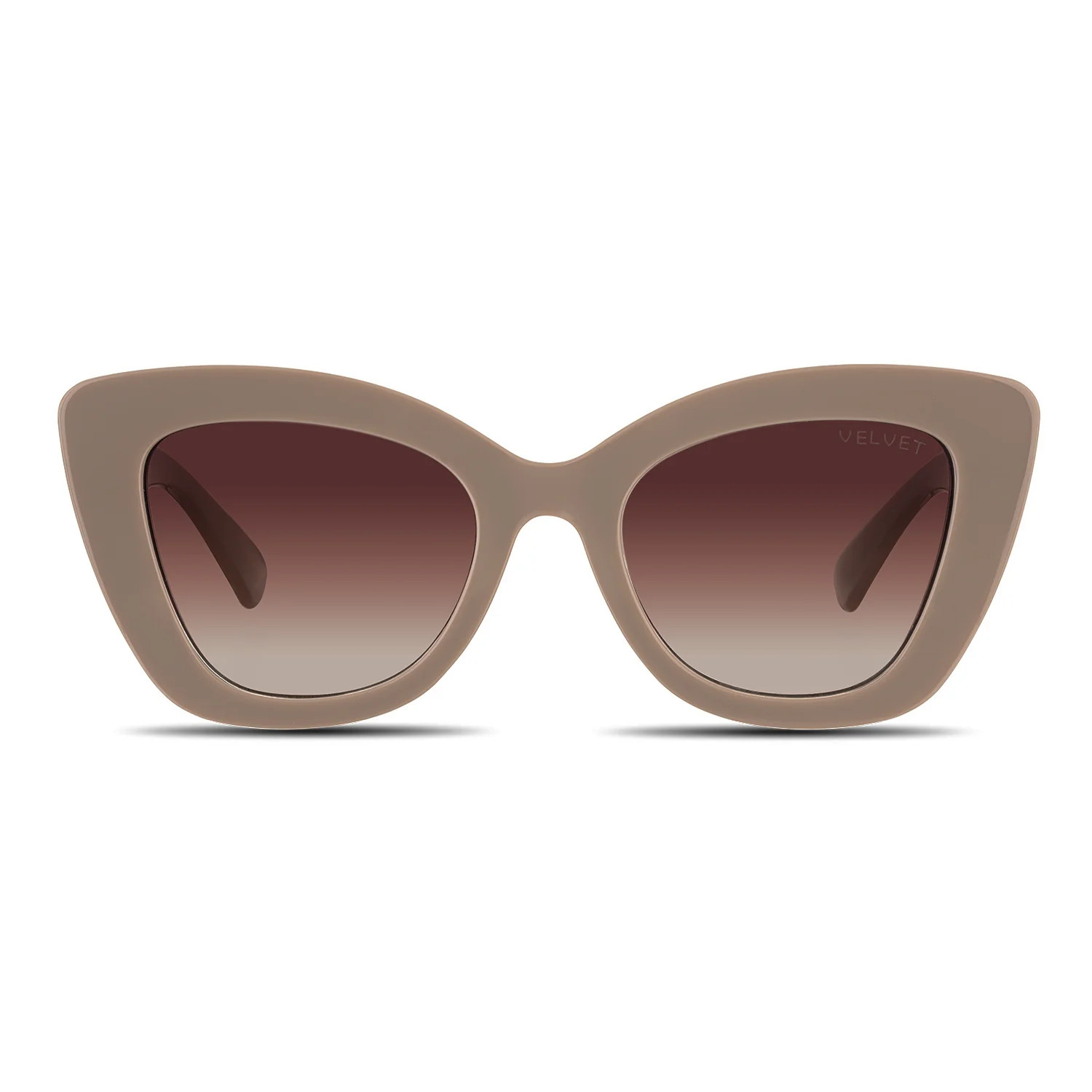 Maya | Velvet Eyewear (US)