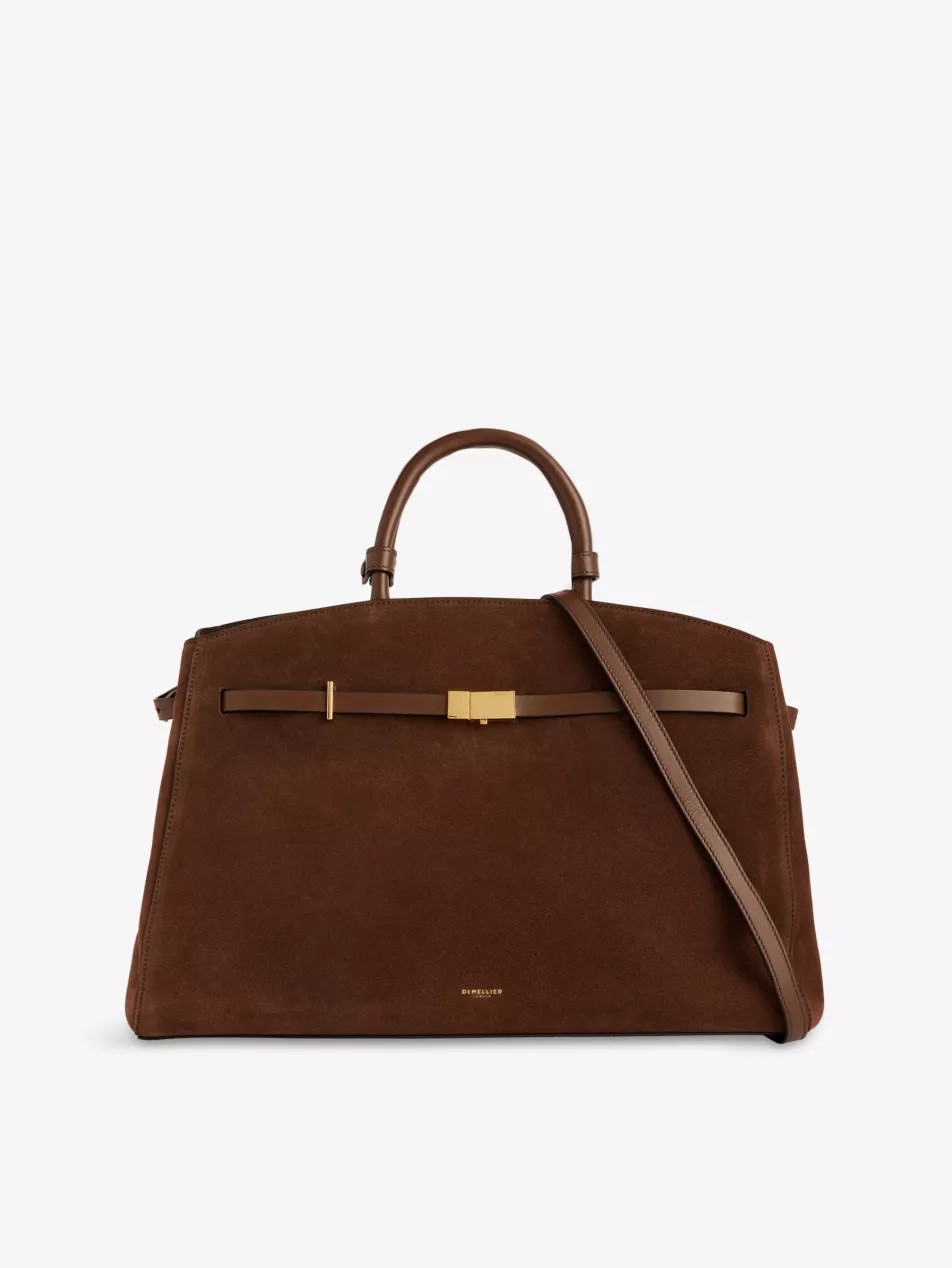 DEMELLIER | Selfridges