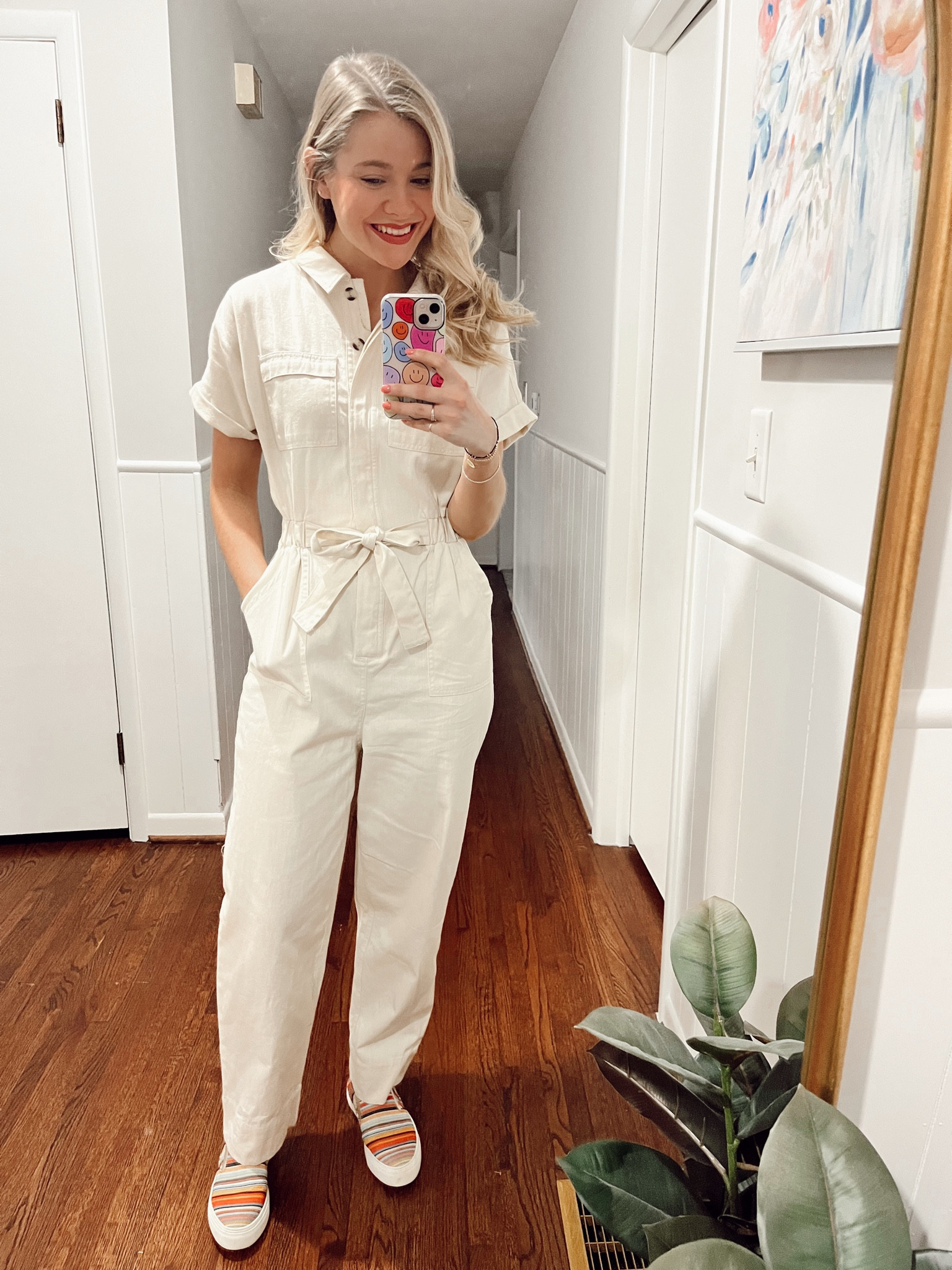 Happy Valentine’s day! ❤️

#LTKworkwear #LTKunder50 #LTKfit