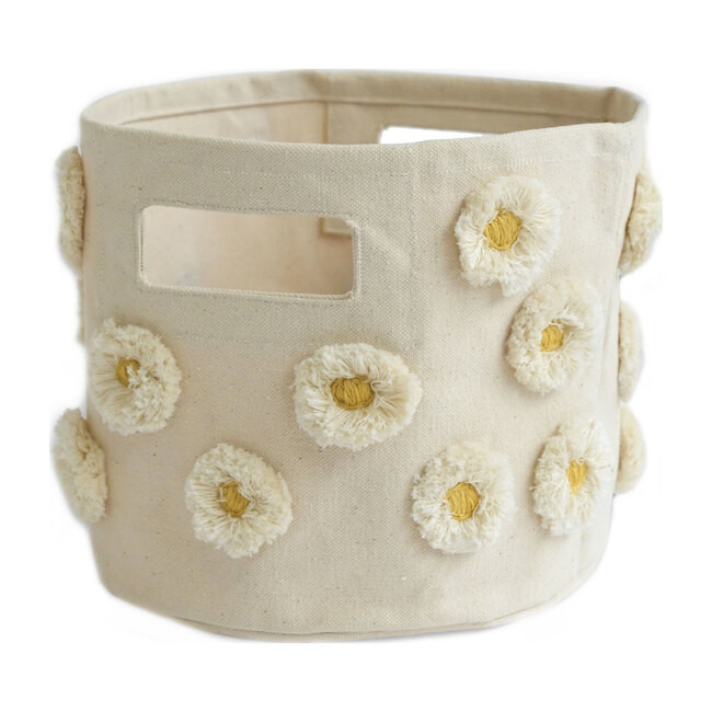 Daisy Mini | Maisonette