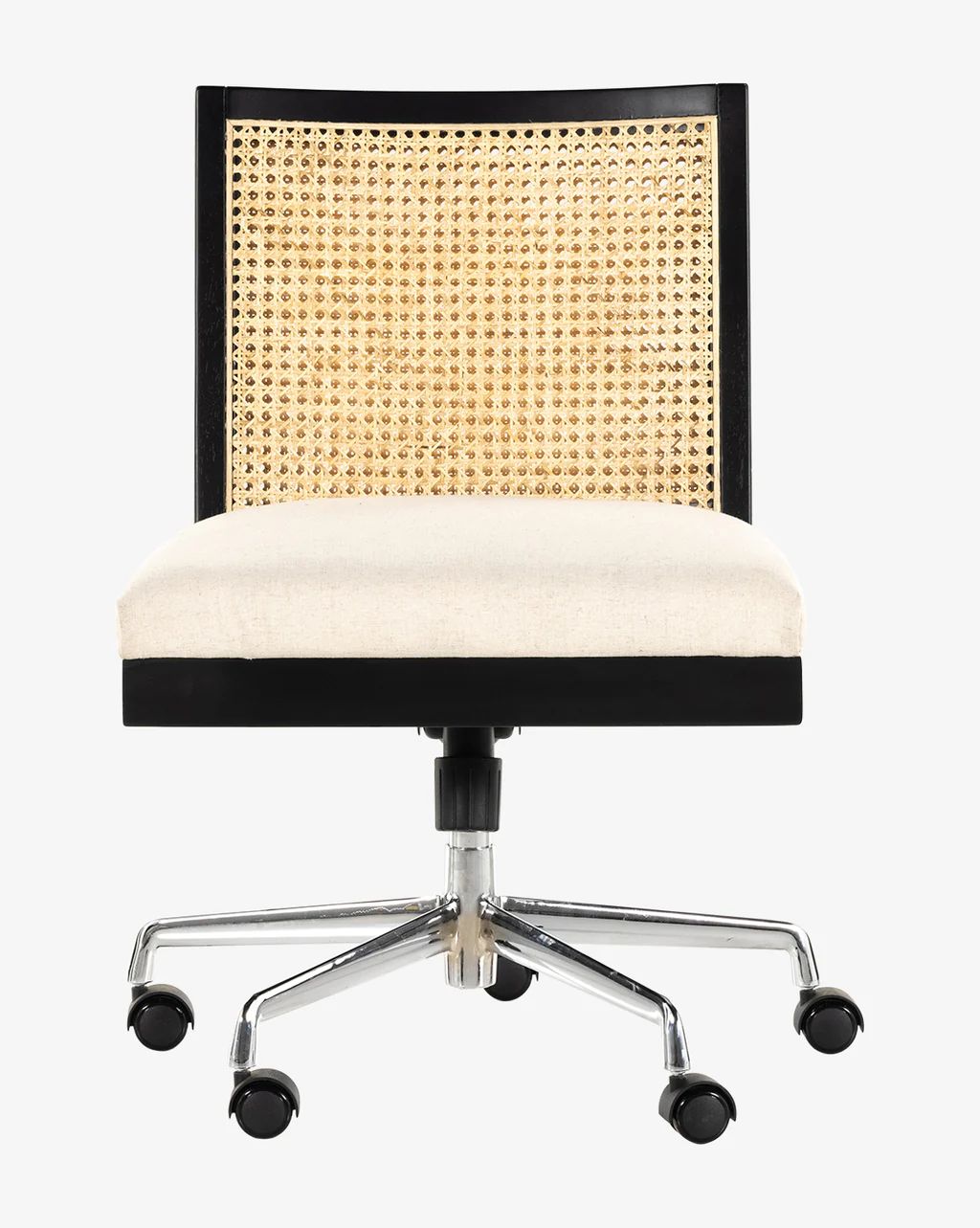 Aniston Desk Chair | McGee & Co.